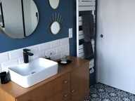 Maison neuve Plain-Pied avec garage — photo 3