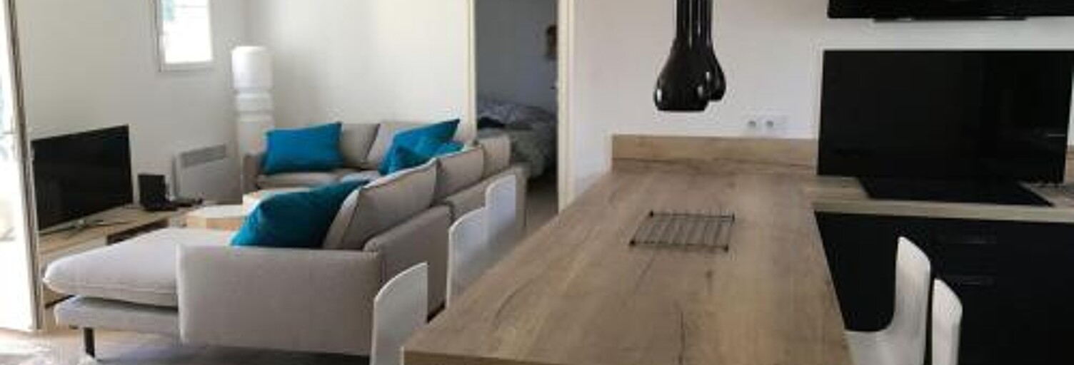 Maison 3 Pièces  m² à louer à Tinténiac (35190)