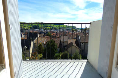 Appartement 3 pièces 86400 €