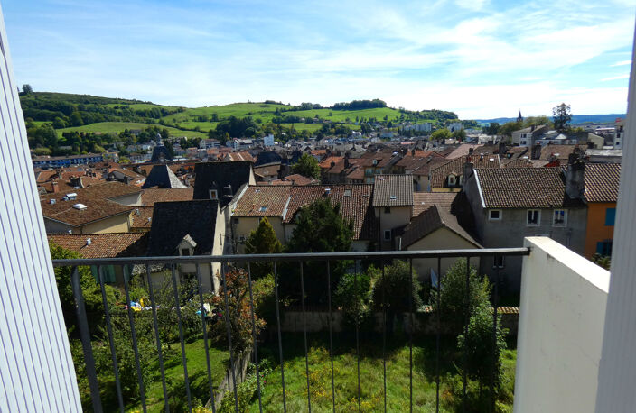 T3 BALCON GARAGE — photo 2