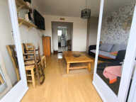 T3 BALCON GARAGE — photo 4