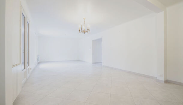 Villa / Maison 6 pièces  à vendre Ahetze 64210