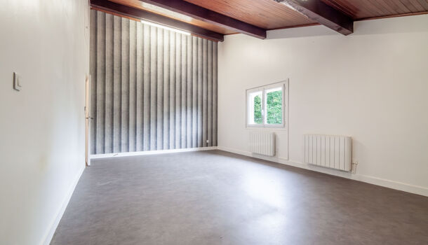 Villa / Maison 6 pièces  à vendre Ahetze 64210