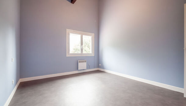 Villa / Maison 6 pièces  à vendre Ahetze 64210