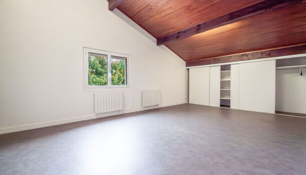 Villa / Maison 6 pièces  à vendre Ahetze 64210