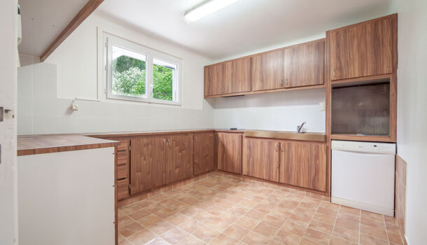 Villa / Maison 6 pièces  à vendre Ahetze 64210