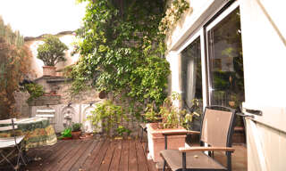 Maison 5 Pièces 120 m² à vendre à La Livinière (34210)