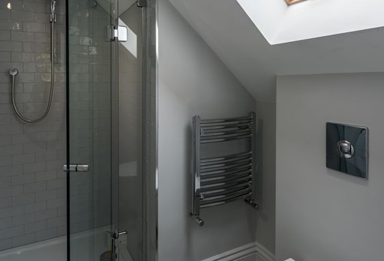 Maison neuve à étage – alliant confort et praticité — photo 1