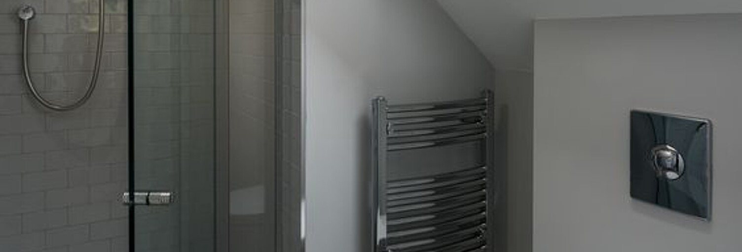 Maison 4 Pièces 80 m² à vendre à Saint-Méen-le-Grand (35290)