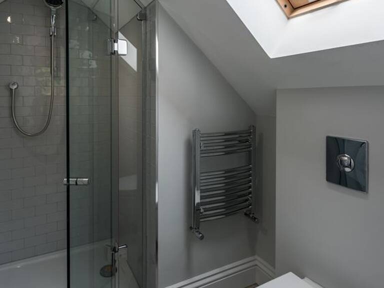 Maison neuve à étage – alliant confort et praticité — photo 1