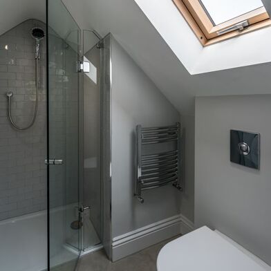 Maison 4 pièces 147816 €