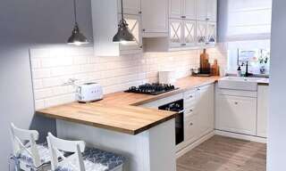 Maison 5 Pièces 98 m² à vendre à Tinténiac (35190)