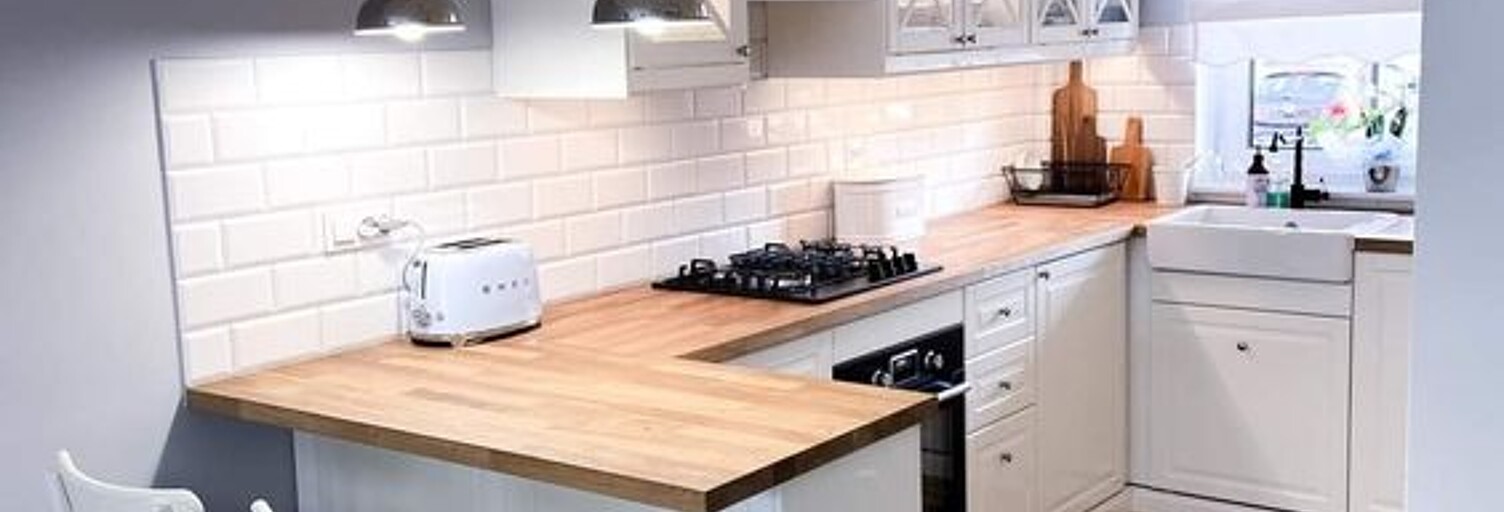 Maison 5 Pièces 98 m² à vendre à Tinténiac (35190)