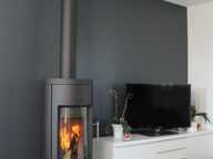 Maison avec jardin plain pied 2 chambres — photo 2