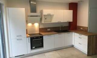 Maison 3 Pièces  m² à vendre à Hédé-Bazouges (35630)