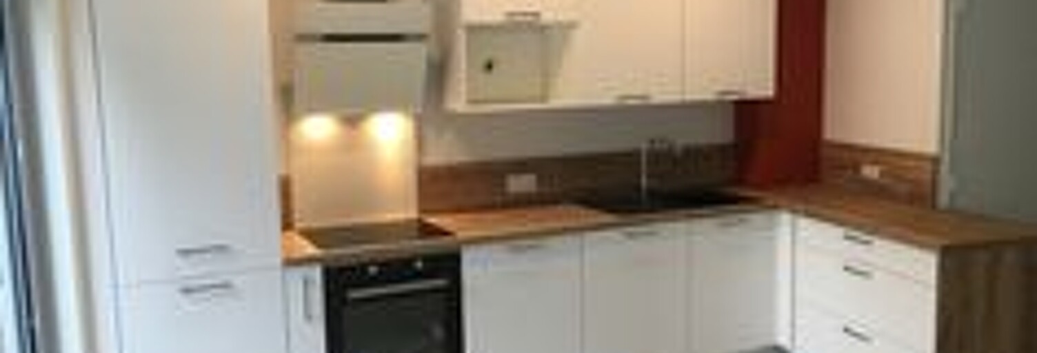 Maison 3 Pièces  m² à vendre à Hédé-Bazouges (35630)