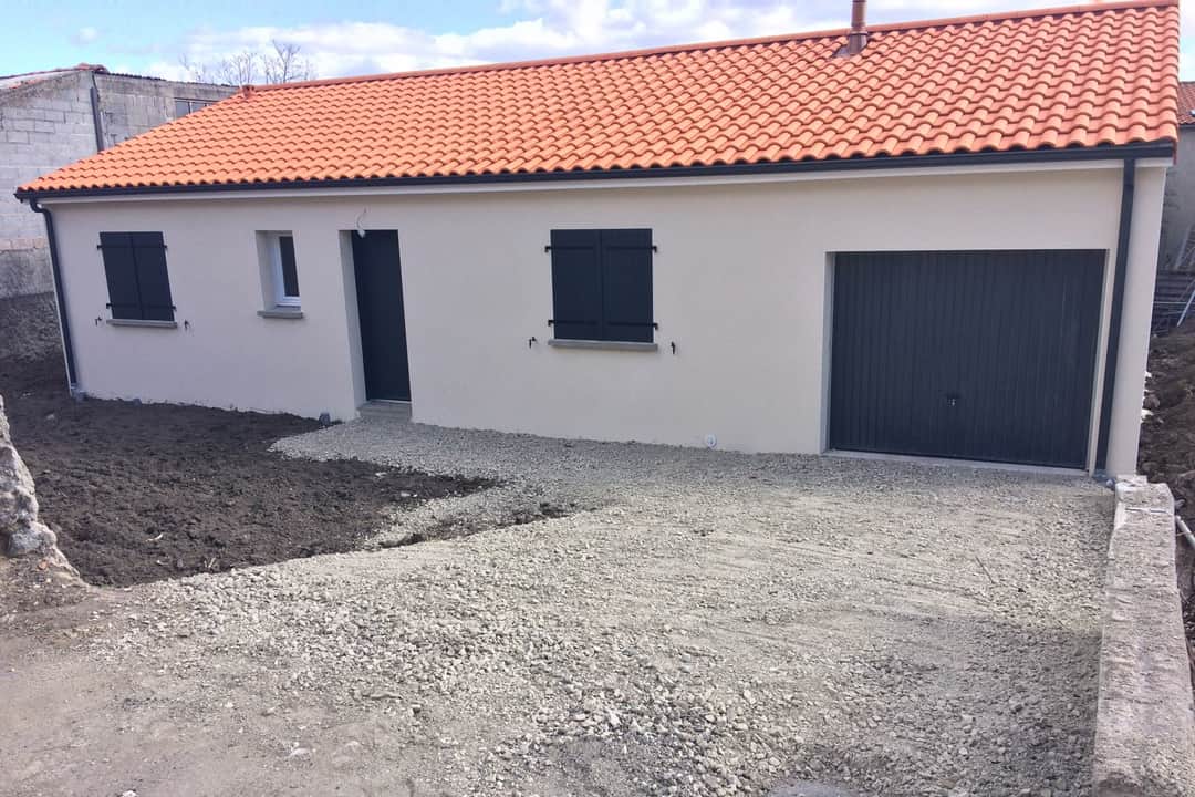Agence immobilière de Mikit Lyon-Sud - Proprilogis