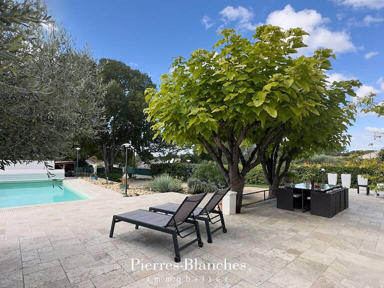 LES OMBRES RESPLENDISSANTES ® — photo 1
