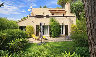 Maison 5 Pièces 107 m² à vendre à Martigues (13500)