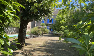 Maison 14 Pièces 350 m² à vendre à Bellac (87300)