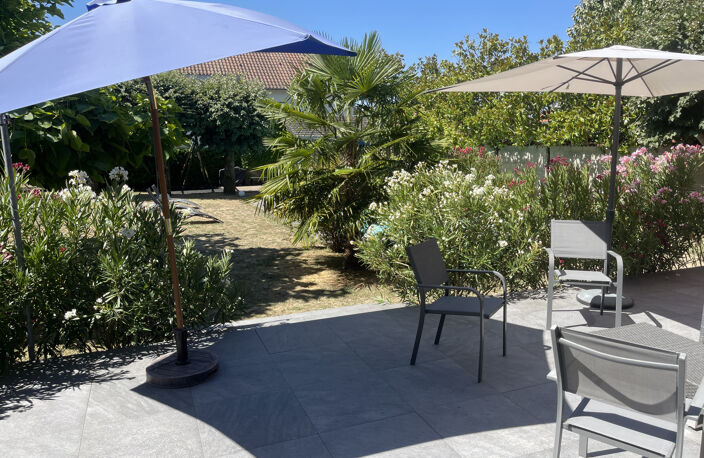 Maison 8 chambres — photo 2
