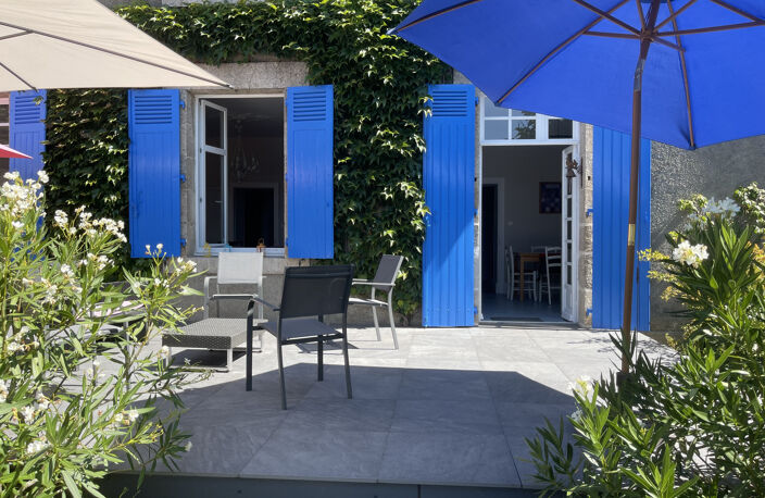 Maison 8 chambres — photo 4