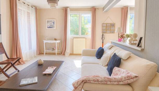 Appartement 2 pièces  à vendre Montpellier 34070