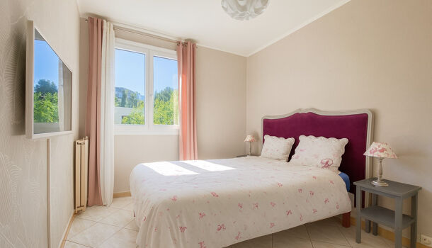 Appartement 2 pièces  à vendre Montpellier 34070