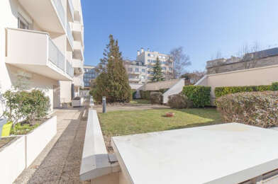 Appartement  228000 €