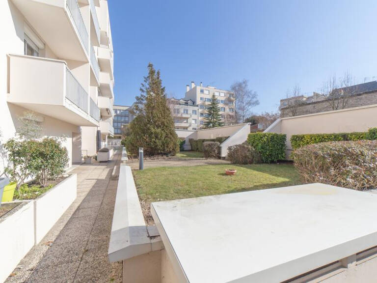 Appartement   — photo 1