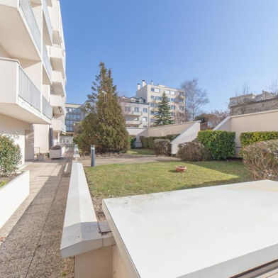 Appartement  228000 €