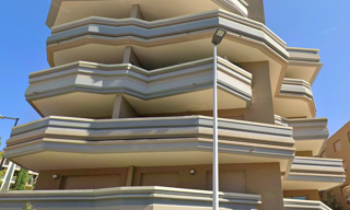 Appartement 3 Pièces 66 m² à vendre à Montpellier (34000)