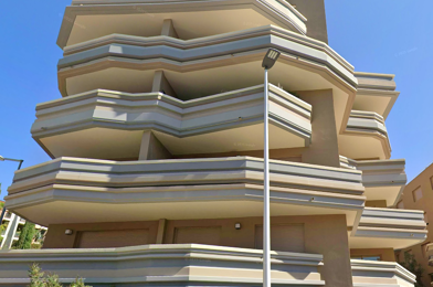 Appartement 3 pièces 307000 €