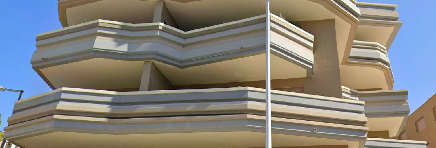 Appartement 3 Pièces 66 m² à vendre à Montpellier (34000)