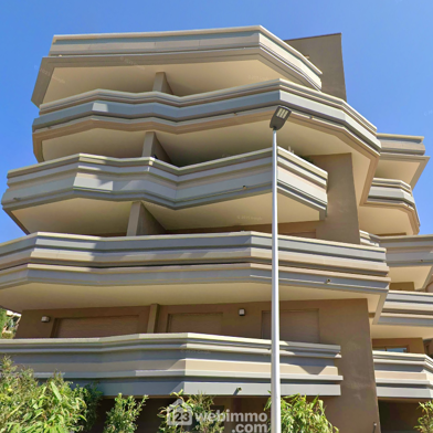 Appartement 3 pièces 307000 €