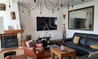 Maison 6 Pièces 160 m² à vendre à Les Bordes (45460)