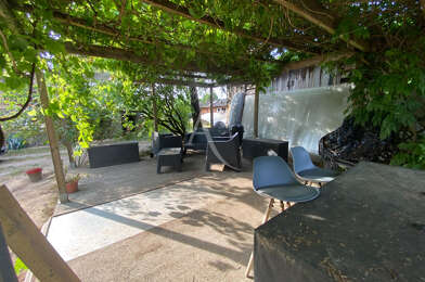 Maison 6 pièces 216000 €