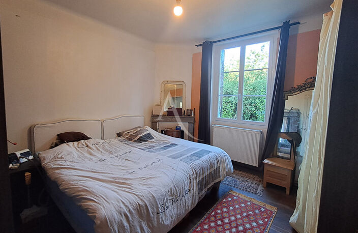 Maison Les Bordes — photo 5