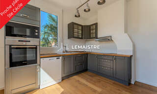 Maison 4 Pièces 80 m² à vendre à Le Havre (76610)