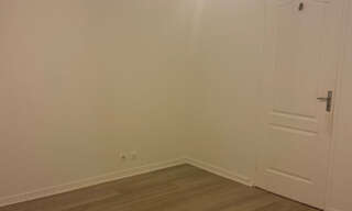 Appartement 2 Pièces 32 m² à louer à Rouen (76100)