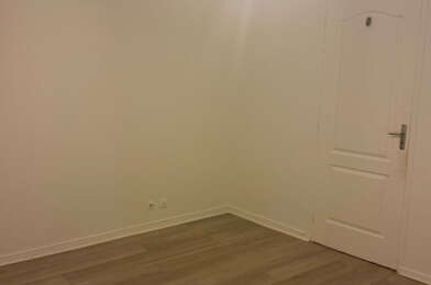 Appartement 2 pièces 450 €