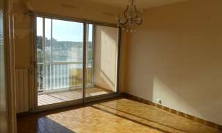 Appartement 3 Pièces 55 m² à louer à Nîmes (30900)