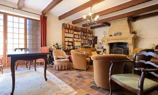 Maison 7 Pièces 230 m² à vendre à Mouriès (13890)