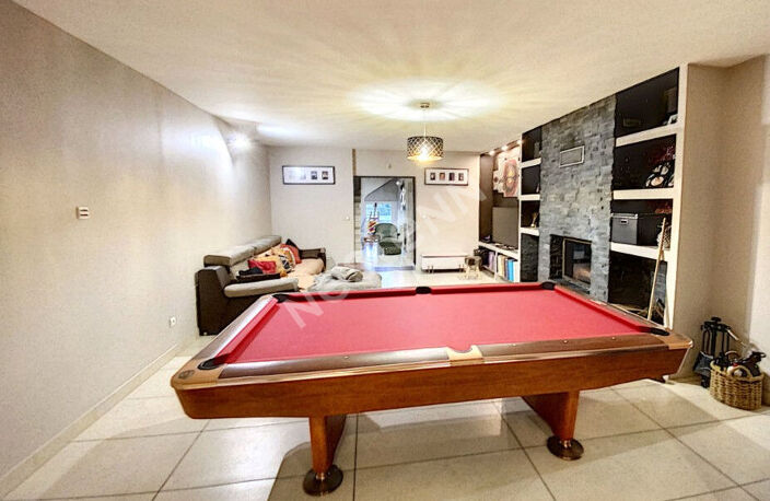 Grande maison de 350 m² avec dépendance Montauban secteur Nord — photo 4