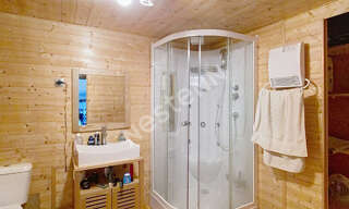 Maison 11 Pièces 350 m² à vendre à Montauban (82000)