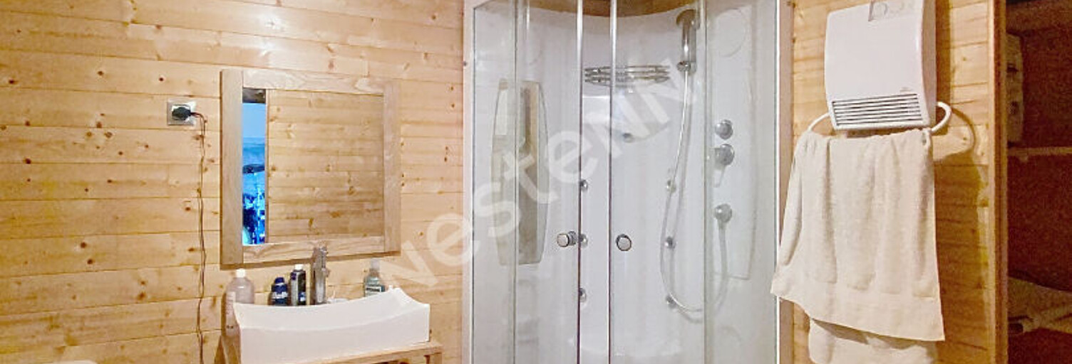 Maison 11 Pièces 350 m² à vendre à Montauban (82000)