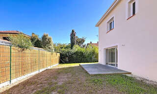 Maison 4 Pièces 122 m² à vendre à Montauban (82000)