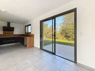 Maison neuve 3 chambres plain-pied proche de Montauban Sud — photo 3