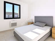 Maison neuve 3 chambres plain-pied proche de Montauban Sud — photo 4