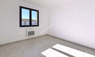 Maison 4 Pièces 91 m² à vendre à Montauban (82000)